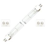 Lampa UV Wedeco SLR2536 3