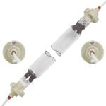 Lampa UV Berson B2020H 5