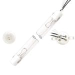 Lampa UV Wedeco XLR5 5