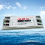 Balast electronic PH8-800-155 3