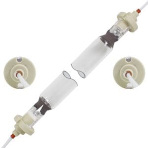 Lampa UV Hanovia 130027-2001 - imagine 1