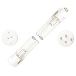 Lampa UVC de schimb Wedeco XLR20 3