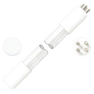 Lampa UV Hanovia 130063-0270 - imagine 1