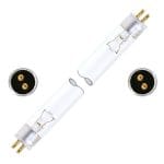 Lampa UVC de schimb Philips TUV 8W 288mm 5
