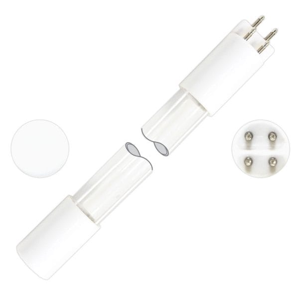 Lampa UV 302509 Trojan UV 1