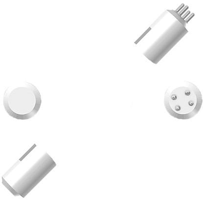 Lampa UV Wedeco SLR2690 1