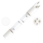 Lampa UVC de schimb Sterilight/Viqua S212RL 10W 21cm 5