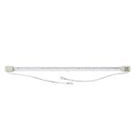 Lampa IR 14135Z/98 1600W 3