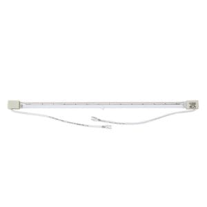 Lampa IR 14135Z/98 1600W - imagine 1