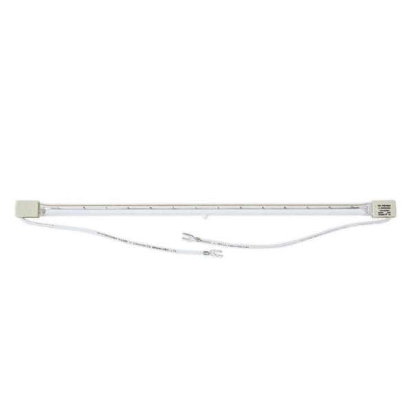 Lampa IR 14135Z/98 1600W 1