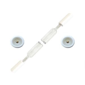 Lampa UV Atlantium OPE000400 - imagine 1