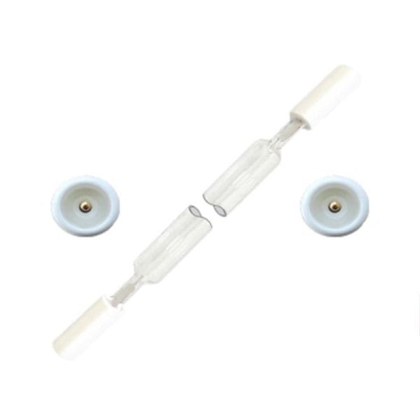 Lampa UV Atlantium OPE000400 1