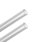 Tub sticla de protectie 23x502mm pentru S5Q S463RL 5