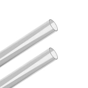 Teaca quartz 44x154mm DO - imagine 1