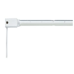 Lampa IR 14196Z/83 2500W - imagine 1
