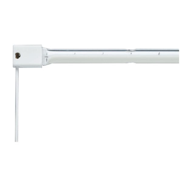 Lampa IR 14196Z/83 2500W 1
