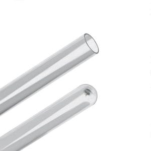 Sterilizator apa cu lampi UVC 165W, 9m3/h, 1.5'' - imagine 5