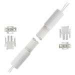 Lampa UVC de schimb Heraeus NNI 52/30 70W 3