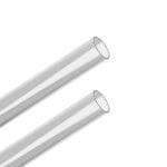 Teaca quartz 25 x 1,5 x 1540 mm 5