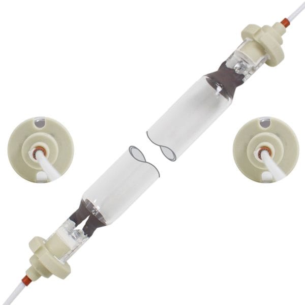 Lampa UV Hanovia 130027-1001 1