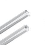 Teaca Quartz 20X23x296mm pentru filtru UV 12W 5