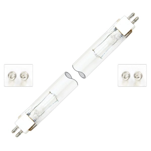 Lampa UV Wedeco SLR25113 1