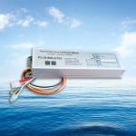 Balast electronic PL18-800-2/155 3