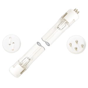 Lampa UV Wedeco SLR32143HP - imagine 1