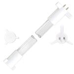 Lampa UV 602856 Trojan Pro 5