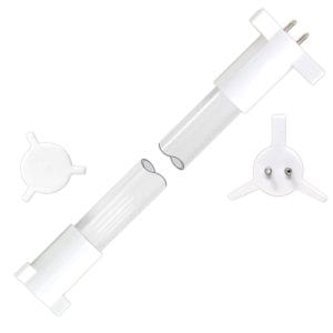 Lampa UV 602856 Trojan Pro - imagine 1