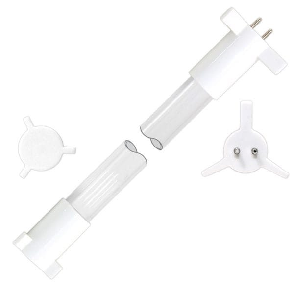Lampa UV 602856 Trojan Pro 1