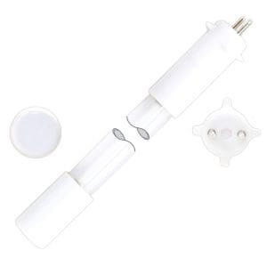 Lampa UV Aquafine Gold-S - imagine 1