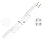 Lampa UV 794113 Trojan UV 3