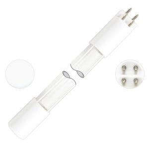 Lampa UV 794113 Trojan UV - imagine 1