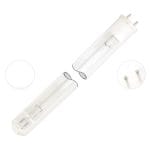 Lampa UV SterilAir UVC 2030-2NT 5