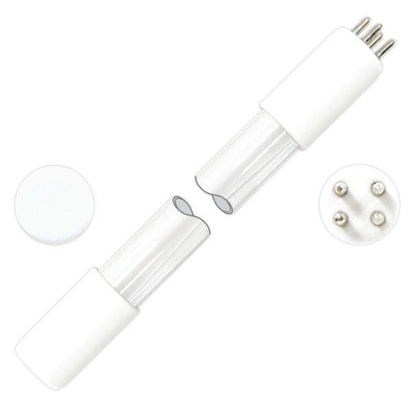 Lampa de schimb UVC Philips TUV 130W XPT SE 842mm 1