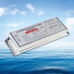 Balast electronic PH2-800-2/75U 3