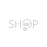 Lampa UV Berson B3550 3