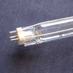 Lampa UV Prominent TN 1020929 3