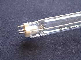 Lampa UV Prominent TN 1020929 1