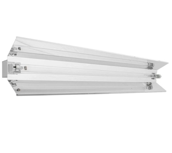 Lampa bactericida 30W cu reflector si telecomanda, montare perete 7 Lampa bactericida 30W cu reflector si telecomanda, montare perete 6