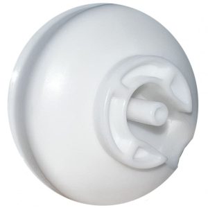 Set 5 cartuse de schimb pentru filtrul Compact-5 14 Set 5 cartuse de schimb pentru filtrul Compact-5 - imagine 5