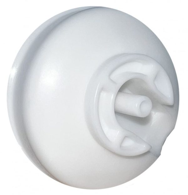 Set 5 cartuse de schimb pentru filtrul Compact-5 9 Set 5 cartuse de schimb pentru filtrul Compact-5 8