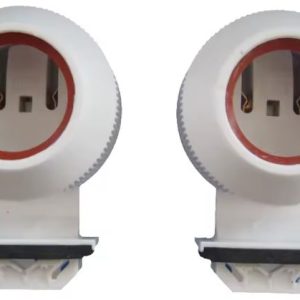 Dulie T8 waterproof pentru statii tratare ape uzate