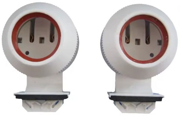 Dulie T8 waterproof pentru statii tratare ape uzate