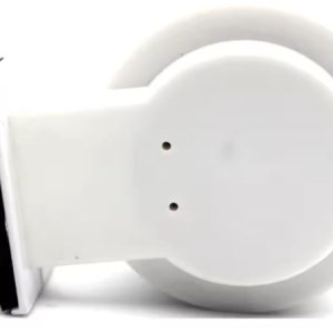 Dulie/Soclu waterproof pentru lampi T8 - imagine 2